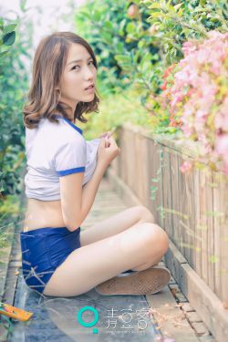 女高怪谈5:结伴自杀