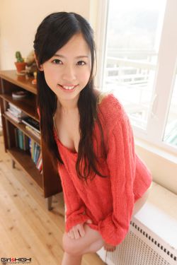 满溢游泳池志浩那里太美味了