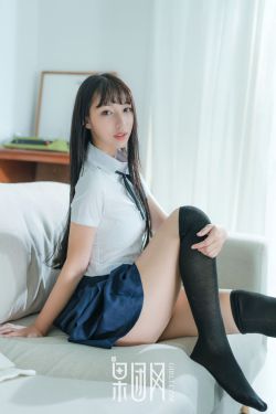 女王