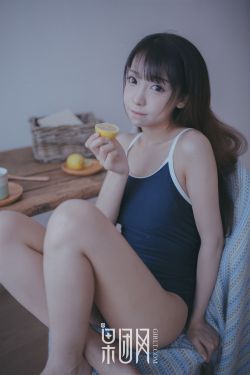 陪读妈妈1mdash8