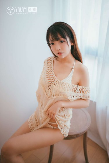 欧美91视频