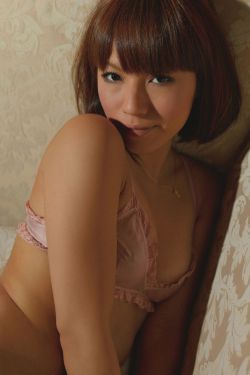 18video性欧美19sex高清