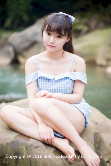 给女儿开了花包