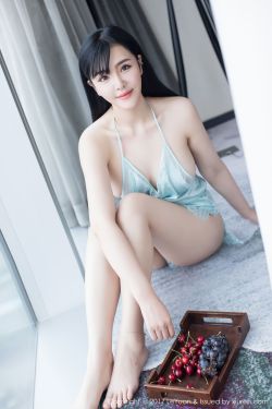 晚娘3