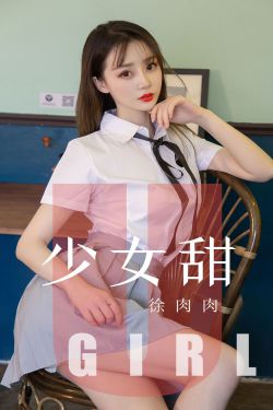 决战燕子门